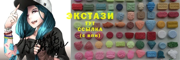 прущие грибы Вязьма