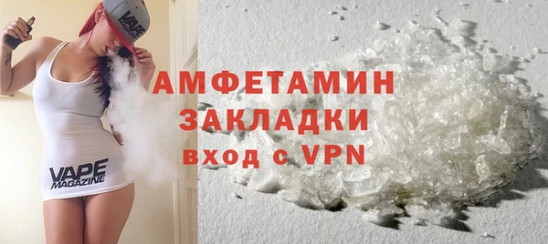 прущие грибы Вязьма