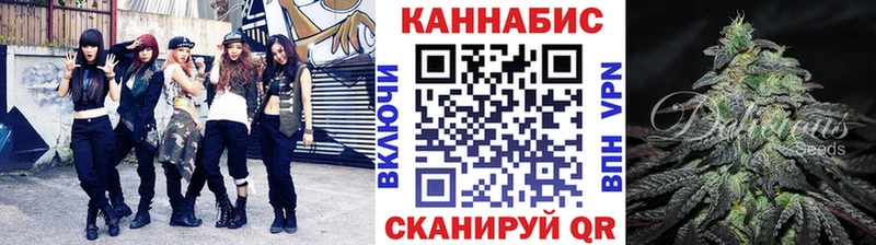 Шишки марихуана семена где продают Камень-на-Оби